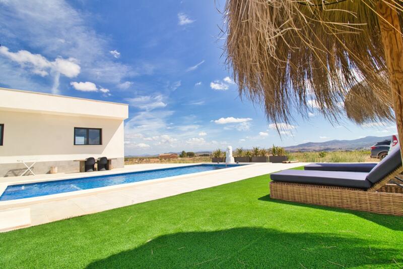 3 bedroom Villa for sale 3 bedroom Villa for sale