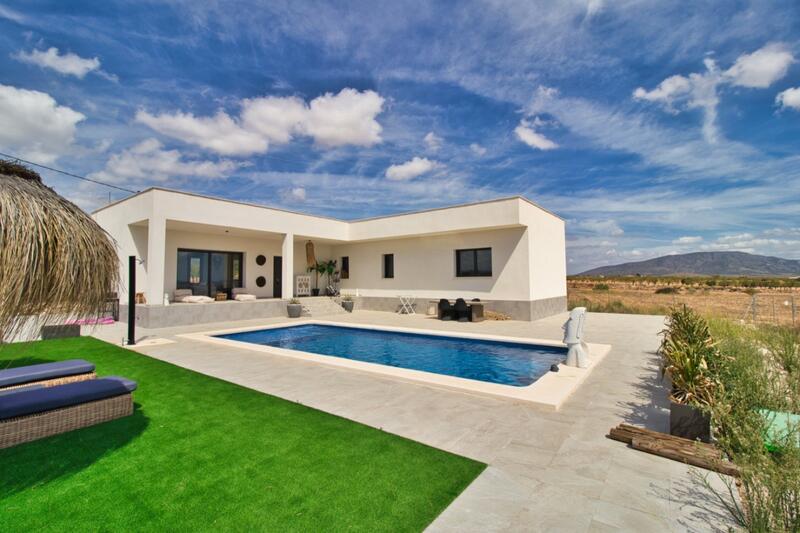 3 bedroom Villa for sale 3 bedroom Villa for sale
