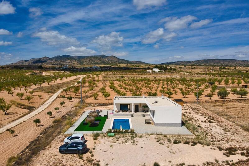 3 bedroom Villa for sale 3 bedroom Villa for sale