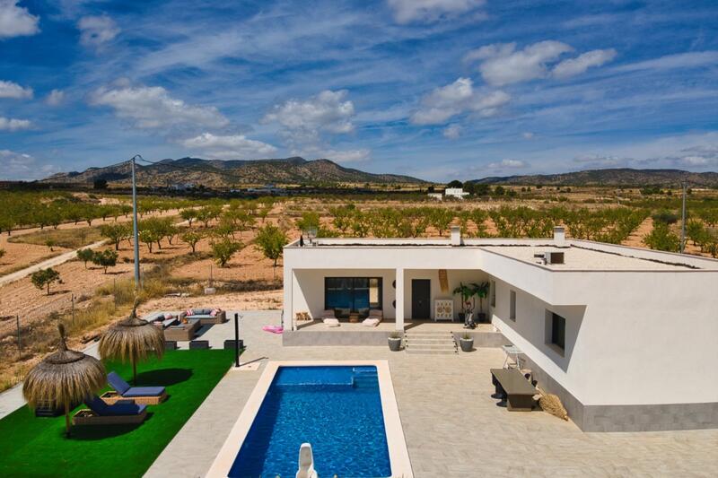 3 bedroom Villa for sale 3 bedroom Villa for sale