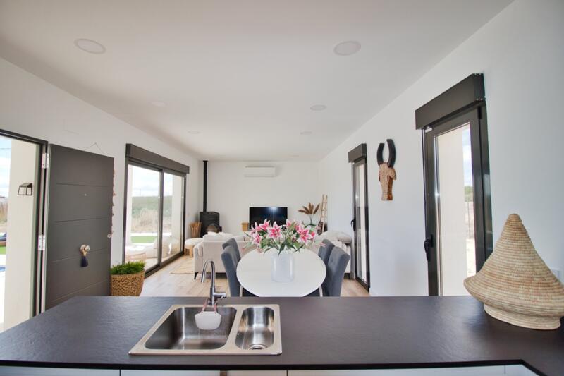 3 bedroom Villa for sale 3 bedroom Villa for sale