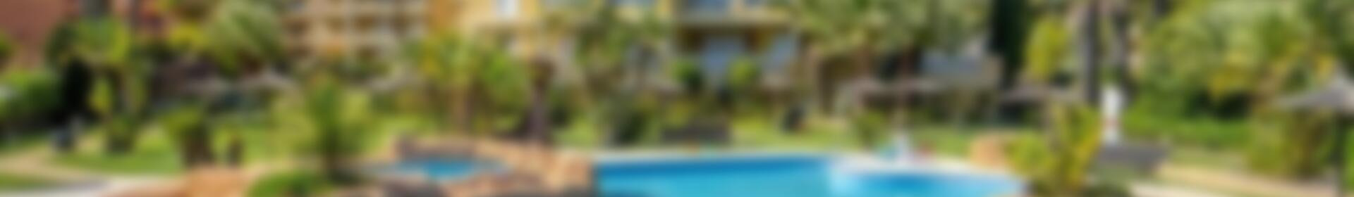 3 Cuarto Apartamento en venta