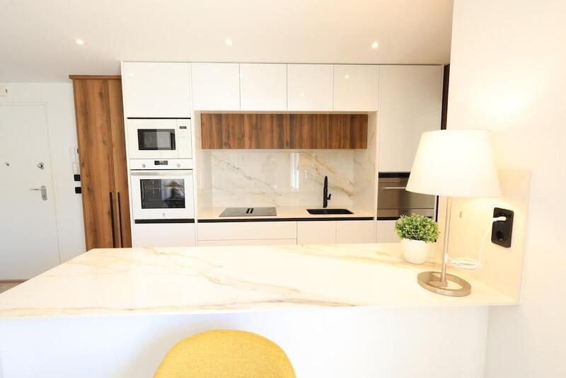 3 bedroom Apartment for sale 3 bedroom Apartment for sale