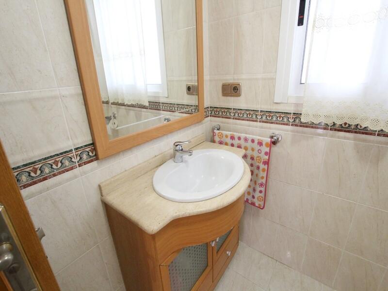 3 bedroom Townhouse for sale 3 bedroom Townhouse for sale