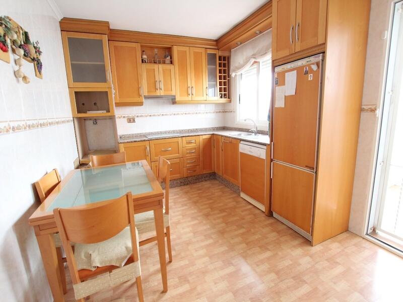 3 bedroom Townhouse for sale 3 bedroom Townhouse for sale