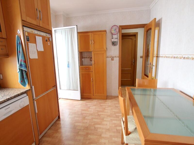3 bedroom Townhouse for sale 3 bedroom Townhouse for sale