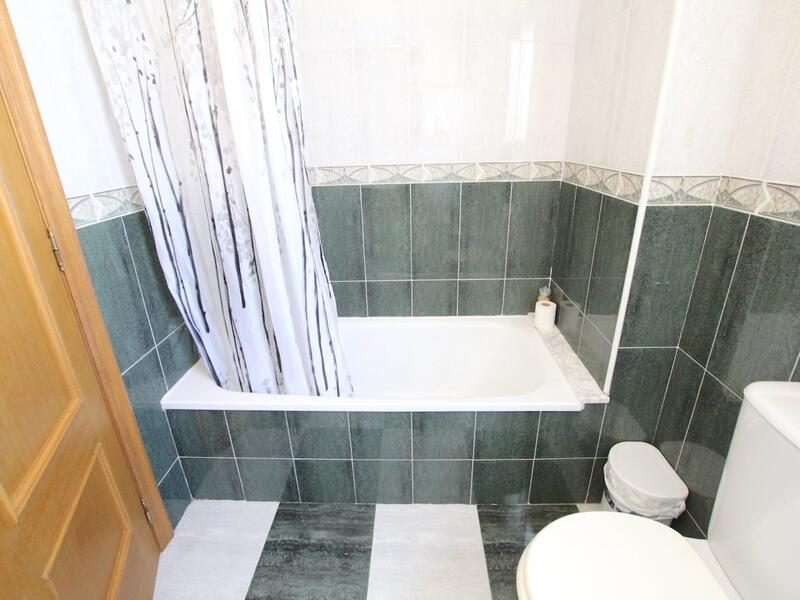 3 bedroom Townhouse for sale 3 bedroom Townhouse for sale