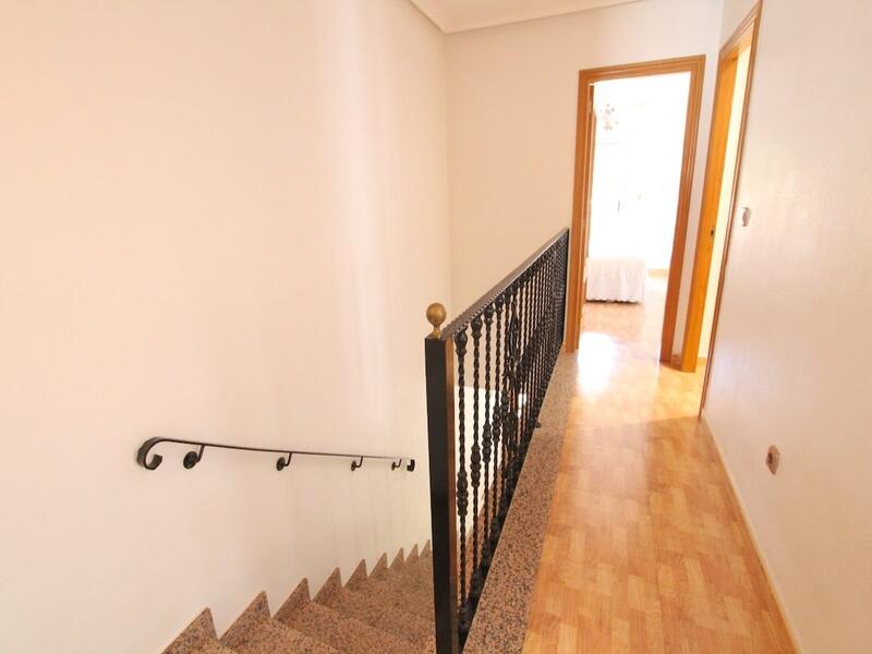 3 bedroom Townhouse for sale 3 bedroom Townhouse for sale