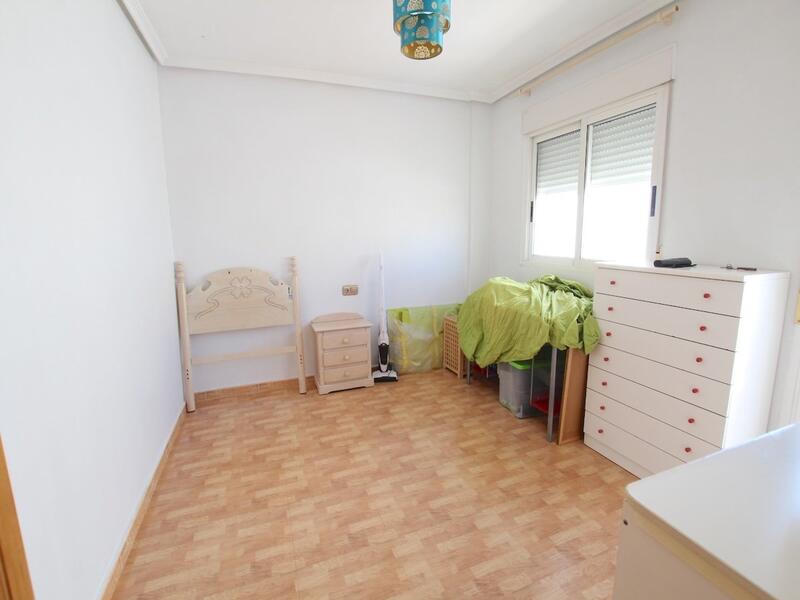 3 bedroom Townhouse for sale 3 bedroom Townhouse for sale