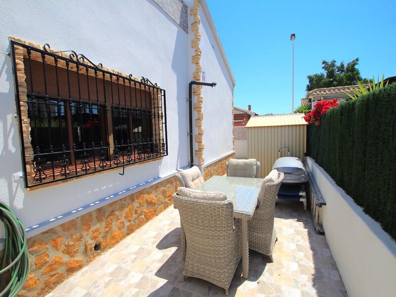 3 Cuarto Villa en venta 3 Cuarto Villa en venta
