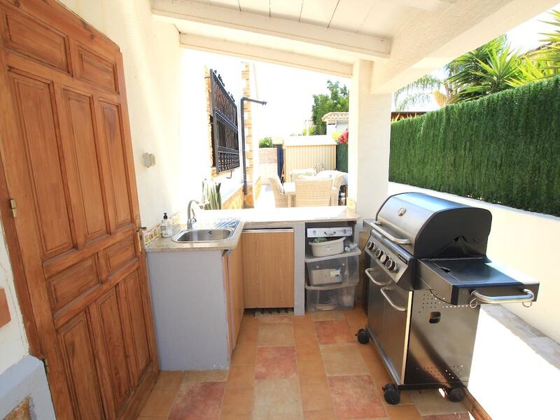 3 Cuarto Villa en venta 3 Cuarto Villa en venta