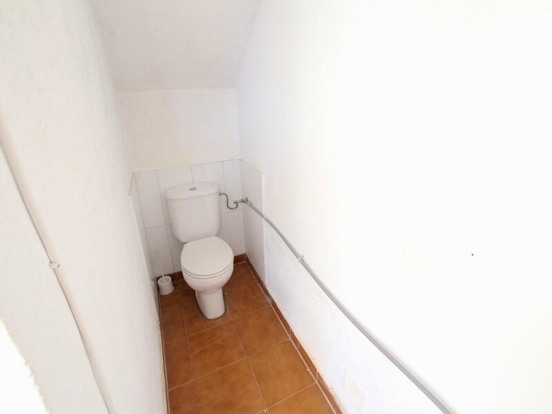 3 Cuarto Villa en venta 3 Cuarto Villa en venta
