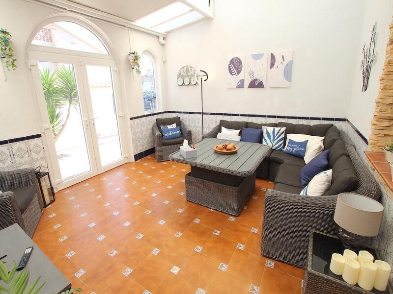3 Cuarto Villa en venta 3 Cuarto Villa en venta