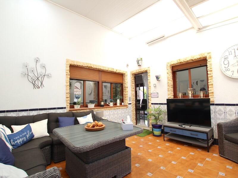 3 Cuarto Villa en venta 3 Cuarto Villa en venta
