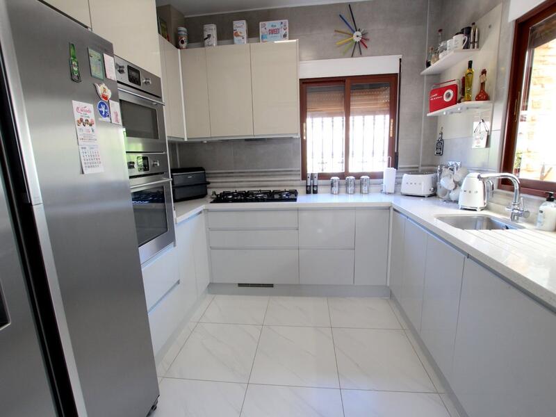 3 Cuarto Villa en venta 3 Cuarto Villa en venta