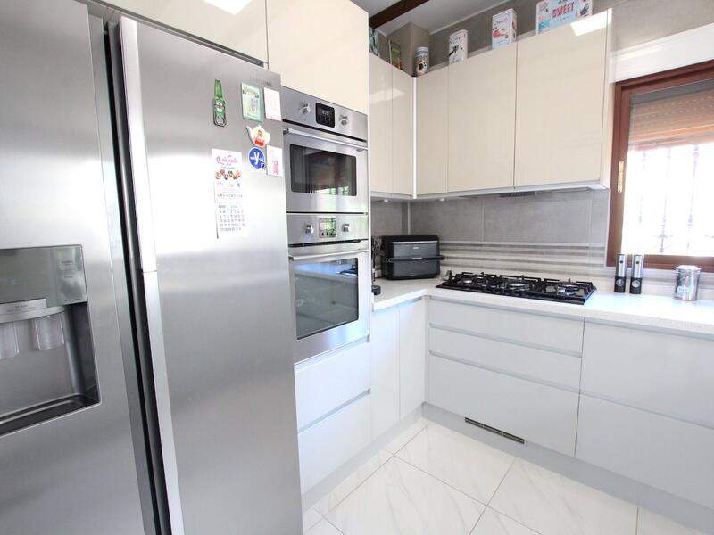 3 Cuarto Villa en venta 3 Cuarto Villa en venta