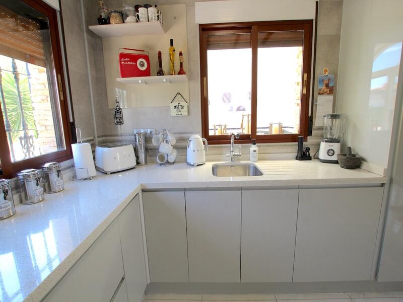 3 Cuarto Villa en venta 3 Cuarto Villa en venta