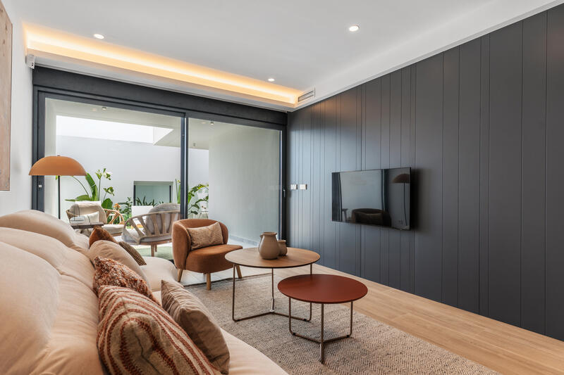 3 Schlafzimmer Appartement zu verkaufen 3 Schlafzimmer Appartement zu verkaufen