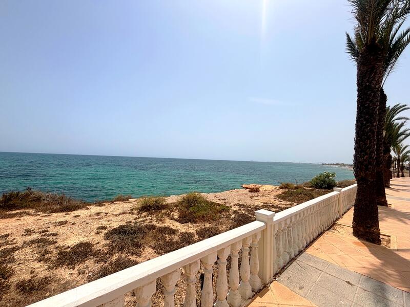 Land for sale Land for sale