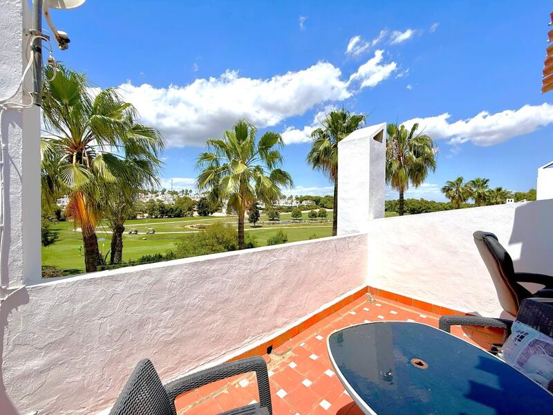 3 bedroom Townhouse for sale 3 bedroom Townhouse for sale
