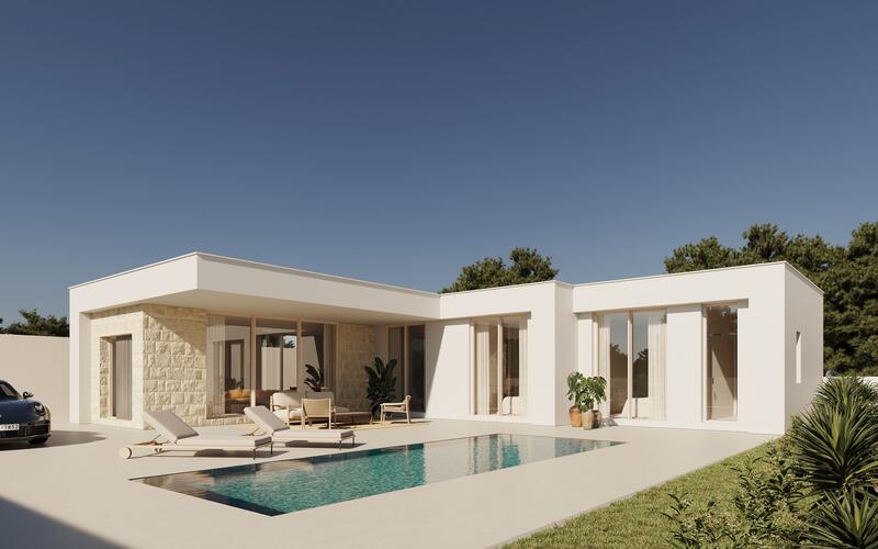 4 bedroom Villa for sale 4 bedroom Villa for sale