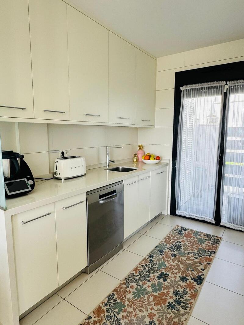 3 soverom Duplex til salgs 3 soverom Duplex til salgs