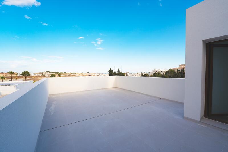 4 bedroom Villa for sale