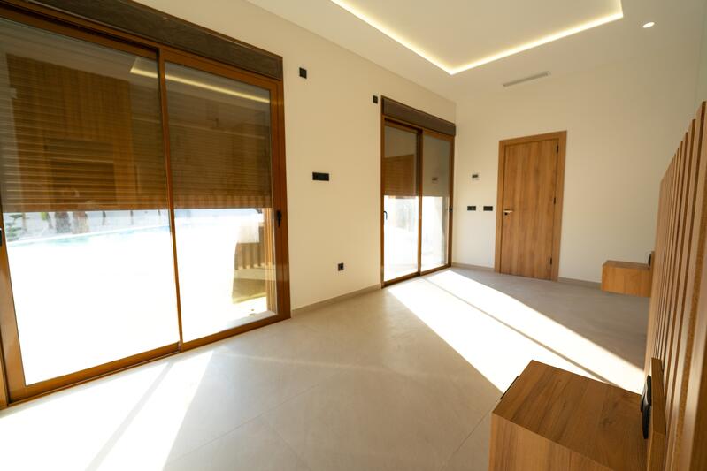 4 bedroom Villa for sale
