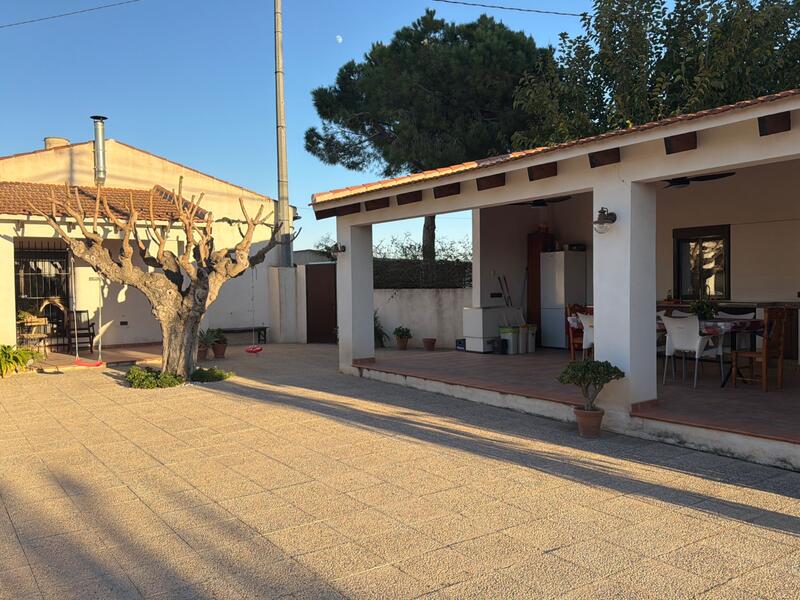 3 bedroom Villa for sale 3 bedroom Villa for sale