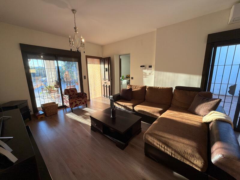 3 bedroom Villa for sale 3 bedroom Villa for sale