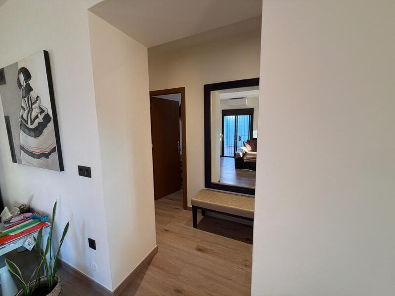 3 bedroom Villa for sale 3 bedroom Villa for sale