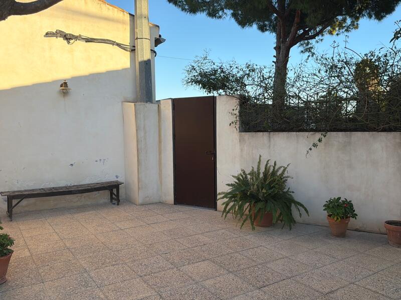 3 bedroom Villa for sale 3 bedroom Villa for sale