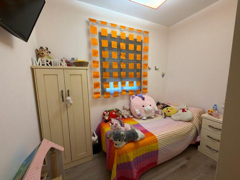 3 bedroom Villa for sale 3 bedroom Villa for sale