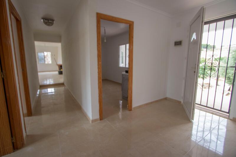 4 bedroom Country House for sale 4 bedroom Country House for sale