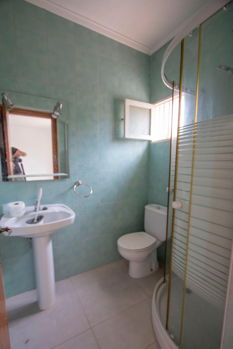 4 bedroom Country House for sale 4 bedroom Country House for sale