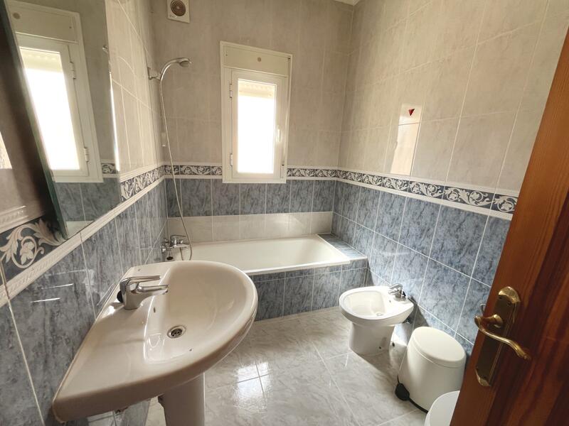 2 sovrum Villa till salu 2 sovrum Villa till salu