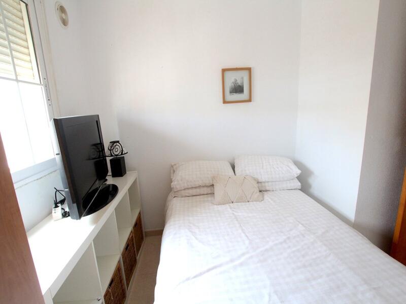 3 bedroom Townhouse for sale 3 bedroom Townhouse for sale