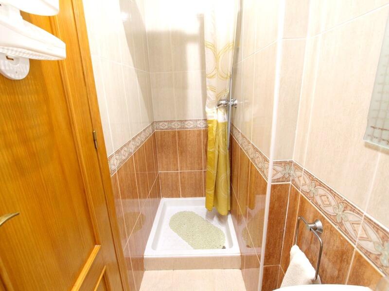 3 bedroom Townhouse for sale 3 bedroom Townhouse for sale