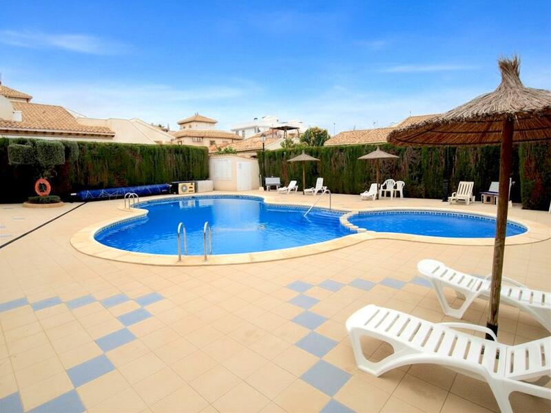 3 bedroom Townhouse for sale 3 bedroom Townhouse for sale