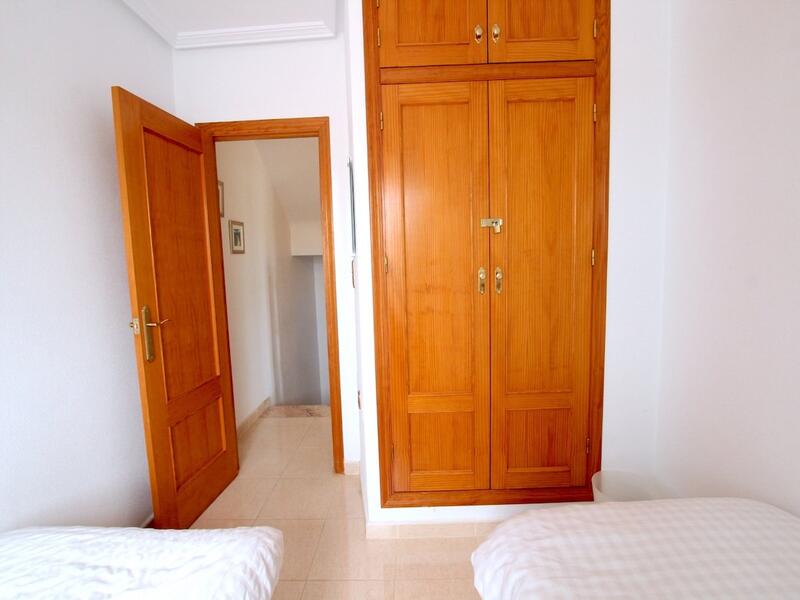 3 bedroom Townhouse for sale 3 bedroom Townhouse for sale