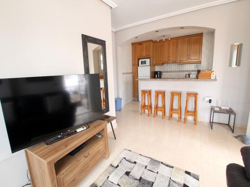 3 bedroom Townhouse for sale 3 bedroom Townhouse for sale