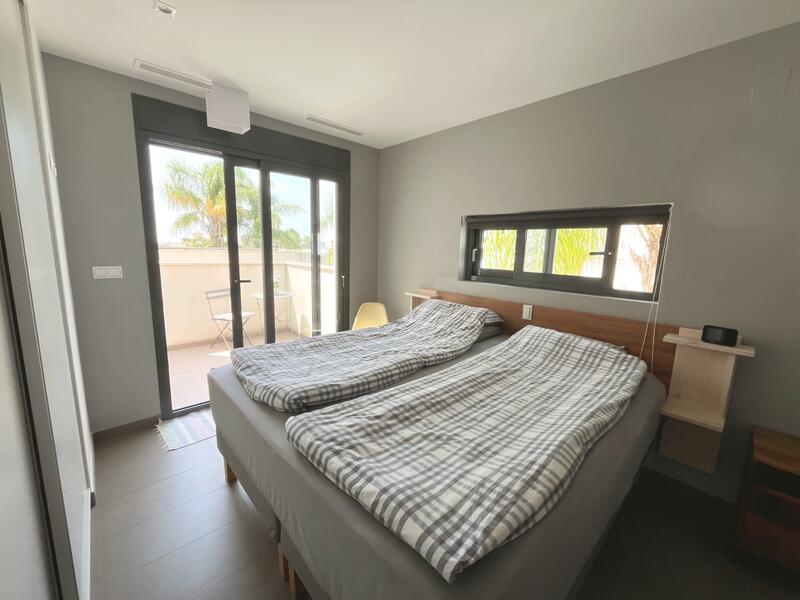 2 bedroom Villa for sale 2 bedroom Villa for sale