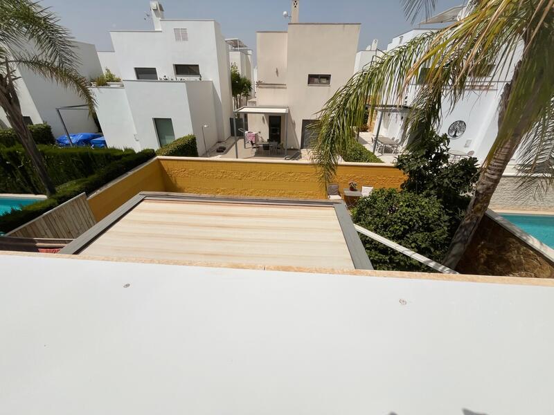 2 bedroom Villa for sale 2 bedroom Villa for sale