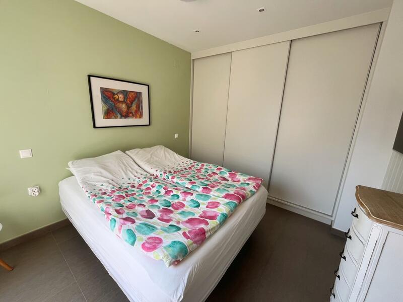 2 bedroom Villa for sale 2 bedroom Villa for sale