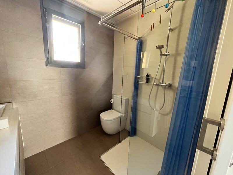 2 bedroom Villa for sale 2 bedroom Villa for sale