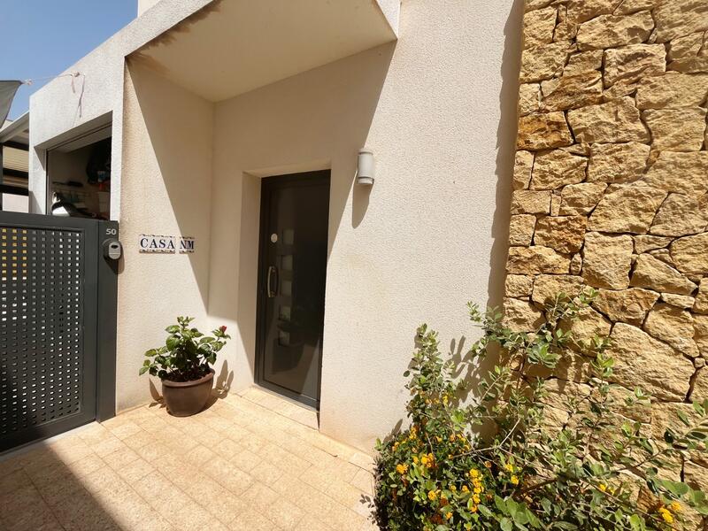 2 bedroom Villa for sale 2 bedroom Villa for sale
