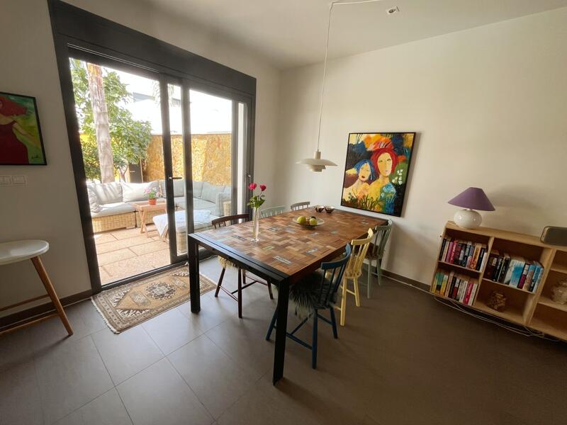 2 bedroom Villa for sale 2 bedroom Villa for sale