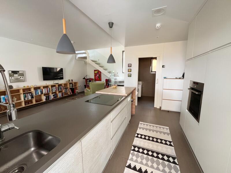 2 bedroom Villa for sale 2 bedroom Villa for sale