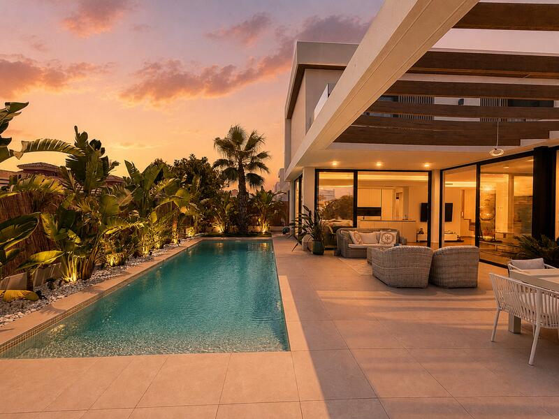 3 bedroom Villa for sale 3 bedroom Villa for sale