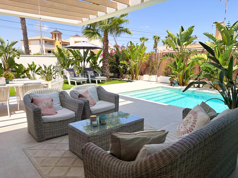 3 bedroom Villa for sale 3 bedroom Villa for sale